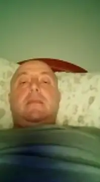 Snapshot of Necas197 chatting on December 22, 8:14 pm Necas197 online show from December 22, 8:14 pm