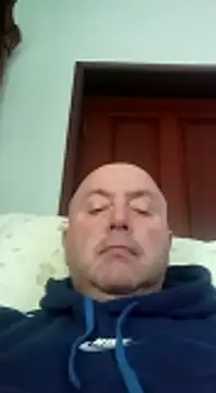 Snapshot of Necas197 chatting on December 26, 12:49 pm Necas197 online show from December 26, 12:49 pm