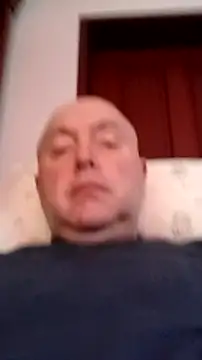Snapshot of Necas197 chatting on December 27, 4:10 pm Necas197 online show from December 27, 4:10 pm