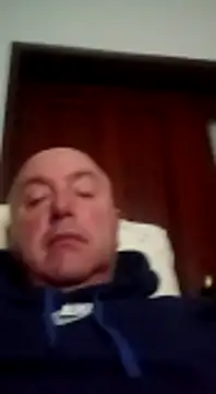 Snapshot of Necas197 chatting on January 8, 7:03 pm Necas197 online show from January 8, 7:03 pm