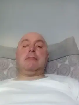 Snapshot of Necas197 chatting on January 15, 4:43 pm Necas197 online show from January 15, 4:43 pm