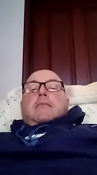Snapshot of Necas197 chatting on February 10, 1:11 pm Necas197 online show from February 10, 1:11 pm