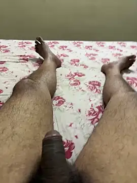 Snapshot of cum4mheaven chatting on October 9, 9:51 am cum4mheaven online show from October 9, 9:51 am