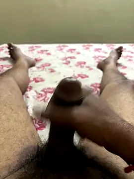 Snapshot of cum4mheaven chatting on October 11, 1:38 am cum4mheaven online show from October 11, 1:38 am