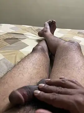 Snapshot of cum4mheaven chatting on November 2, 3:58 pm cum4mheaven online show from November 2, 3:58 pm