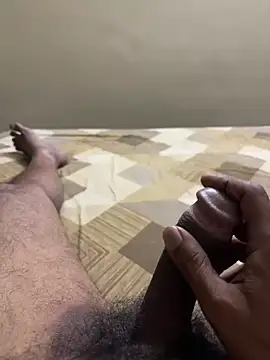 Snapshot of cum4mheaven chatting on November 13, 5:45 pm cum4mheaven online show from November 13, 5:45 pm