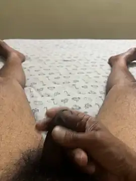 Snapshot of cum4mheaven chatting on February 18, 4:36 pm cum4mheaven online show from February 18, 4:36 pm