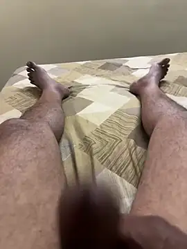 cum4mheaven online show from March 5, 9:38 am