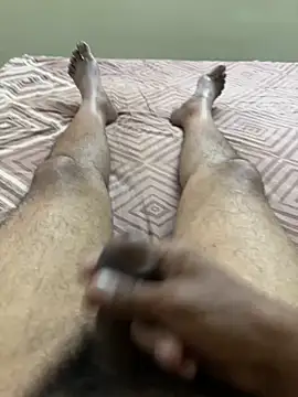 cum4mheaven online show from April 6, 3:04 am