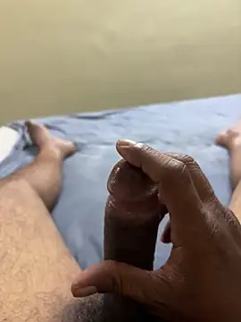 cum4mheaven online show from April 27, 2:31 am