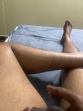 cum4mheaven online show from April 27, 6:28 pm