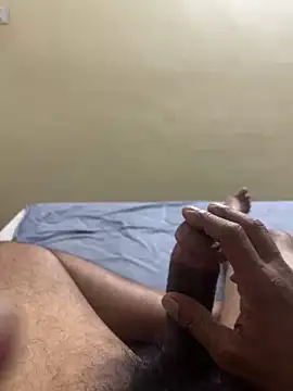 cum4mheaven online show from April 28, 2:27 am