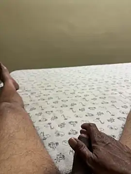 cum4mheaven online show from April 29, 5:30 pm