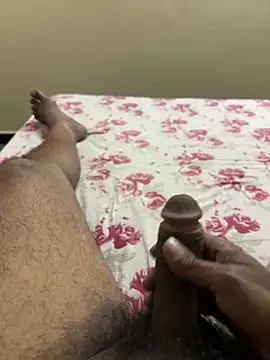 cum4mheaven online show from May 2, 9:36 am