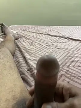 cum4mheaven online show from May 15, 5:25 am
