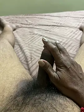 cum4mheaven online show from May 21, 4:58 pm
