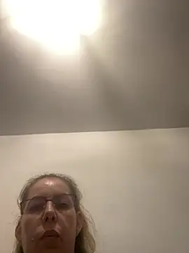 uber babe online show from December 13, 4:27 pm