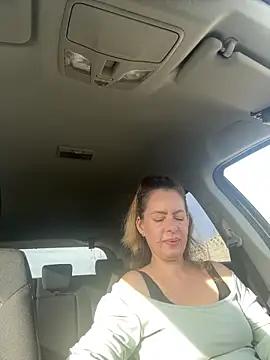 uber babe online show from December 14, 9:51 am