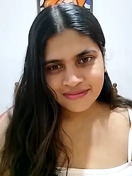 Snapshot of chanu174174 chatting on October 5, 4:00 am chanu174174 online show from October 5, 4:00 am