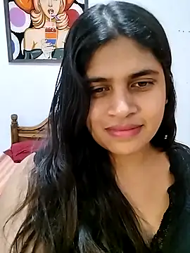 Snapshot of chanu174174 chatting on October 8, 5:49 am chanu174174 online show from October 8, 5:49 am