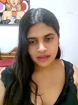 Snapshot of chanu174174 chatting on October 12, 5:17 am chanu174174 online show from October 12, 5:17 am