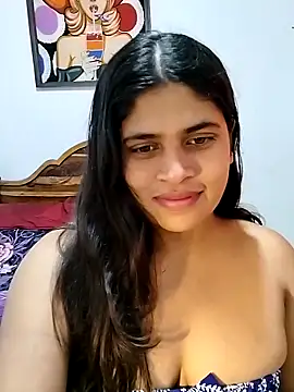 Snapshot of chanu174174 chatting on October 18, 3:53 am chanu174174 online show from October 18, 3:53 am