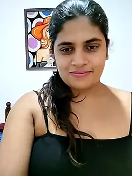 Snapshot of chanu174174 chatting on October 24, 3:47 am chanu174174 online show from October 24, 3:47 am