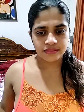 Snapshot of chanu174174 chatting on October 25, 4:53 am chanu174174 online show from October 25, 4:53 am