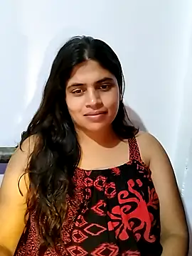 Snapshot of chanu174174 chatting on November 1, 5:48 pm chanu174174 online show from November 1, 5:48 pm