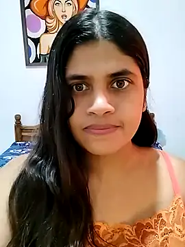 Snapshot of chanu174174 chatting on November 8, 3:50 am chanu174174 online show from November 8, 3:50 am