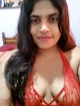 Snapshot of chanu174174 chatting on November 21, 3:38 am chanu174174 online show from November 21, 3:38 am