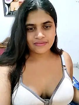 Snapshot of chanu174174 chatting on November 22, 5:39 am chanu174174 online show from November 22, 5:39 am