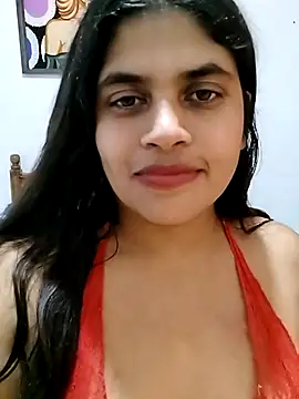 Snapshot of chanu174174 chatting on December 4, 7:39 am chanu174174 online show from December 4, 7:39 am