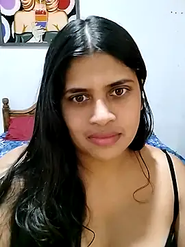 Snapshot of chanu174174 chatting on December 14, 6:19 am chanu174174 online show from December 14, 6:19 am