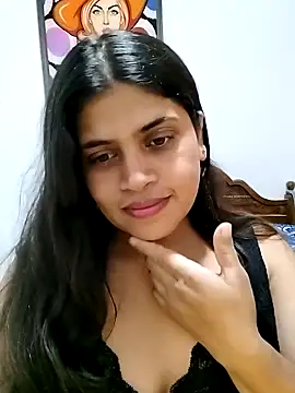 Snapshot of chanu174174 chatting on January 6, 6:28 am chanu174174 online show from January 6, 6:28 am