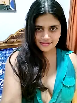 Snapshot of chanu174174 chatting on January 14, 7:47 am chanu174174 online show from January 14, 7:47 am