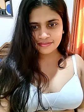 Snapshot of chanu174174 chatting on January 16, 4:16 am chanu174174 online show from January 16, 4:16 am