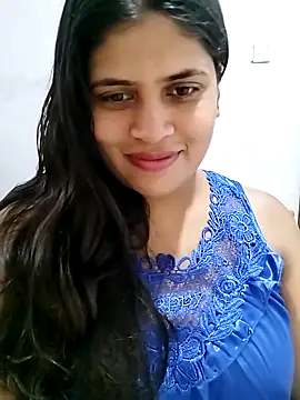 Snapshot of chanu174174 chatting on February 8, 4:16 am chanu174174 online show from February 8, 4:16 am