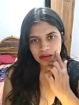 chanu174174 online show from March 26, 5:18 pm