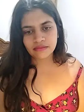 chanu174174 online show from April 1, 7:55 pm