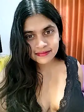 chanu174174 online show from May 15, 4:19 am