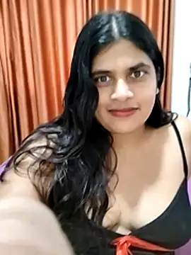 chanu174174 online show from May 17, 6:33 am
