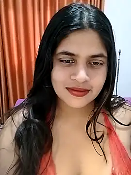 chanu174174 online show from May 19, 4:52 am