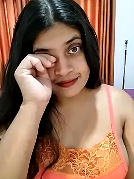 chanu174174 online show from July 1, 4:03 am