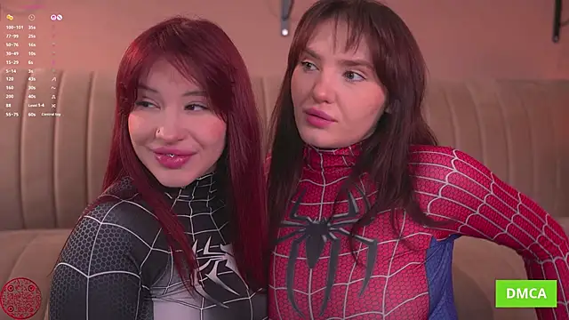 Wild Wonders online show from March 21, 3:15 pm