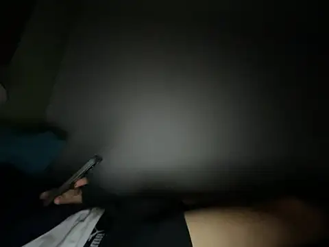 vange453 online show from September 27, 9:20 pm