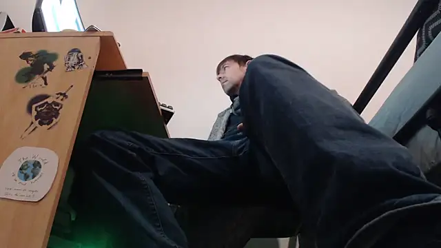 willybewild online show from January 6, 11:58 am