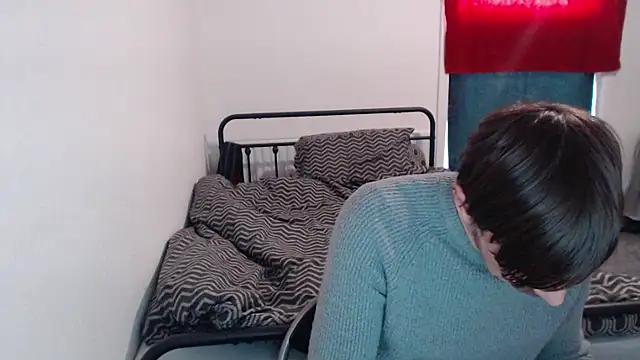 willybewild online show from February 9, 10:08 am