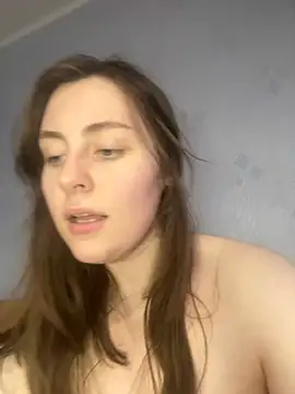 Snapshot of Topvi_ chatting on December 20, 10:49 am Topvi online show from December 20, 10:49 am