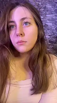 Snapshot of Topvi_ chatting on December 28, 7:54 pm Topvi online show from December 28, 7:54 pm